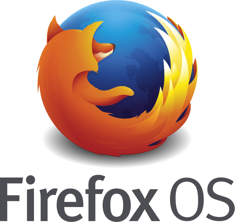 Firefox Mobile Phone OS Review